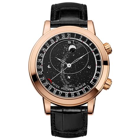 patek philippe ref 6102 price